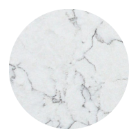 Marble